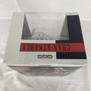 【中古】【未開封】ガンダム・ガイズ・ジェネレーション シャア・アズナブル 「機動戦士ガンダム」＜フィギュア＞（代引き不可）6541