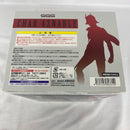 【中古】【未開封】ガンダム・ガイズ・ジェネレーション シャア・アズナブル 「機動戦士ガンダム」＜フィギュア＞（代引き不可）6541