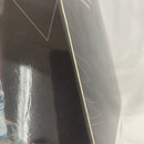 【中古】【未開封】ガンダム・ガイズ・ジェネレーション シャア・アズナブル 「機動戦士ガンダム」＜フィギュア＞（代引き不可）6541