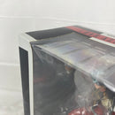 【中古】【未開封】ガンダム・ガイズ・ジェネレーション シャア・アズナブル 「機動戦士ガンダム」＜フィギュア＞（代引き不可）6541