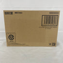 【中古】【未開封】ROBOT魂 ＜SIDE MS＞ XVX-016RN ガンダム・エアリアル（改修型） ver. A.N.I.M.E.＜フィギュア＞（代引き不可）6541