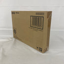 【中古】【未開封】ROBOT魂 ＜SIDE MS＞ XVX-016RN ガンダム・エアリアル（改修型） ver. A.N.I.M.E.＜フィギュア＞（代引き不可）6541