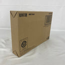 【中古】【未開封】ROBOT魂 ＜SIDE MS＞ XVX-016RN ガンダム・エアリアル（改修型） ver. A.N.I.M.E.＜フィギュア＞（代引き不可）6541