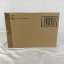 【中古】【未開封】ROBOT魂 ＜SIDE MS＞ XVX-016RN ガンダム・エアリアル（改修型） ver. A.N.I.M.E.＜フィギュア＞（代引き不可）6541