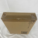 【中古】【未開封】ROBOT魂 ＜SIDE MS＞ XVX-016RN ガンダム・エアリアル（改修型） ver. A.N.I.M.E.＜フィギュア＞（代引き不可）6541