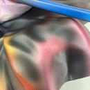 【中古】【開封品】Portrait.Of.Pirates ワンピース“Playback Memories” 赤髪のシャンクス＜フィギュア＞（代引き不可）6541