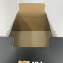 【中古】【開封品】Portrait.Of.Pirates ワンピース“Playback Memories” 赤髪のシャンクス＜フィギュア＞（代引き不可）6541