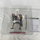 【中古】【開封品】Portrait.Of.Pirates ワンピース“Playback Memories” 赤髪のシャンクス＜フィギュア＞（代引き不可）6541