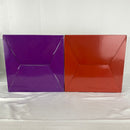 【中古】【未開封】【セット】ドラゴンボールDAIMA バンブーどんぶり(A)/ドラゴンボール超 バンブーどんぶりvol.2(B) 2点＜コレクターズアイテム＞（代引き不可）6541