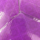 【中古】【未開封】【セット】ドラゴンボールDAIMA バンブーどんぶり(A)/ドラゴンボール超 バンブーどんぶりvol.2(B) 2点＜コレクターズアイテム＞（代引き不可）6541