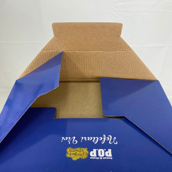 【中古】【開封品】Portrait.Of.Pirates ワンピース “Playback Memories” ネフェルタリ・ビビ＜フィギュア＞（代引き不可）6541