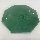 【中古】【開封品】ロロノア・ゾロ 「ワンピース」 エクセレントモデル Portrait.Of.Pirates ワンピース”Sailing Again”＜フィギュア＞（代引き不可）6541