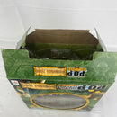 【中古】【開封品】ロロノア・ゾロ 「ワンピース」 エクセレントモデル Portrait.Of.Pirates ワンピース”Sailing Again”＜フィギュア＞（代引き不可）6541