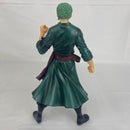 【中古】【開封品】ロロノア・ゾロ 「ワンピース」 エクセレントモデル Portrait.Of.Pirates ワンピース”Sailing Again”＜フィギュア＞（代引き不可）6541