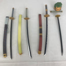 【中古】【開封品】ロロノア・ゾロ 「ワンピース」 エクセレントモデル Portrait.Of.Pirates ワンピース”Sailing Again”＜フィギュア＞（代引き不可）6541