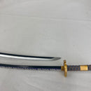 【中古】【開封品】ロロノア・ゾロ 「ワンピース」 エクセレントモデル Portrait.Of.Pirates ワンピース”Sailing Again”＜フィギュア＞（代引き不可）6541