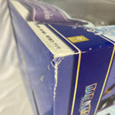 【中古】【未開封】レオンミシェリ・ガレット・デ・ロワ 「DOG DAYS」 1/8 塗装済完成品＜フィギュア＞（代引き不可）6541