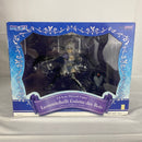 【中古】【未開封】レオンミシェリ・ガレット・デ・ロワ 「DOG DAYS」 1/8 塗装済完成品＜フィギュア＞（代引き不可）6541