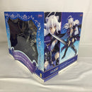 【中古】【未開封】レオンミシェリ・ガレット・デ・ロワ 「DOG DAYS」 1/8 塗装済完成品＜フィギュア＞（代引き不可）6541