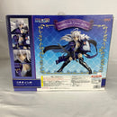 【中古】【未開封】レオンミシェリ・ガレット・デ・ロワ 「DOG DAYS」 1/8 塗装済完成品＜フィギュア＞（代引き不可）6541