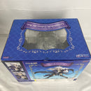 【中古】【未開封】レオンミシェリ・ガレット・デ・ロワ 「DOG DAYS」 1/8 塗装済完成品＜フィギュア＞（代引き不可）6541