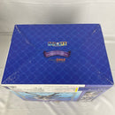 【中古】【未開封】レオンミシェリ・ガレット・デ・ロワ 「DOG DAYS」 1/8 塗装済完成品＜フィギュア＞（代引き不可）6541