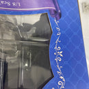 【中古】【未開封】レオンミシェリ・ガレット・デ・ロワ 「DOG DAYS」 1/8 塗装済完成品＜フィギュア＞（代引き不可）6541