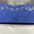 【中古】【未開封】レオンミシェリ・ガレット・デ・ロワ 「DOG DAYS」 1/8 塗装済完成品＜フィギュア＞（代引き不可）6541