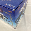 【中古】【未開封】レオンミシェリ・ガレット・デ・ロワ 「DOG DAYS」 1/8 塗装済完成品＜フィギュア＞（代引き不可）6541