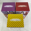 【中古】【未開封】【セット】「かぐや様は告らせたい-ファースト～」四宮かぐや/藤原千花/早坂愛 パフェver. 3点＜フィギュア＞（代引き不可）6541