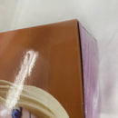 【中古】【未開封】【セット】「かぐや様は告らせたい-ファースト～」四宮かぐや/藤原千花/早坂愛 パフェver. 3点＜フィギュア＞（代引き不可）6541