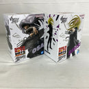 【中古】【未開封】【セット】SAKAMOTO DAYS VIBRATION STARS-神々廻-/-大佛- 2点＜フィギュア＞（代引き不可）6541