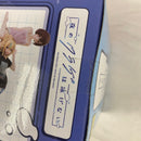 【中古】【未開封】【セット】夜のクラゲは泳げないちょこのせ プレミアムフィギュア 4点＜フィギュア＞（代引き不可）6541