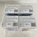 【中古】【未開封】【セット】TVアニメ『時々ボソッとロシア語でデレる隣のアーリャさん』ちょこのせプレミアムフィギュア4点＜フィギュア＞（代引き不可）6541