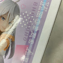 【中古】【未開封】【セット】TVアニメ『時々ボソッとロシア語でデレる隣のアーリャさん』ちょこのせプレミアムフィギュア4点＜フィギュア＞（代引き不可）6541