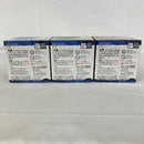 【中古】【未開封】【セット】青の祓魔師島根啓明結社篇おひるねこミニフィギュア “奥村燐・奥村雪男・志摩廉造” 3点＜フィギュア＞（代引き不可）6541