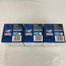 【中古】【未開封】【セット】青の祓魔師島根啓明結社篇おひるねこミニフィギュア “奥村燐・奥村雪男・志摩廉造” 3点＜フィギュア＞（代引き不可）6541