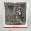 【中古】【開封品】青春ブタ野郎はランドセルガールの夢を見ない 桜島麻衣 卒業ver. ノンスケールフィギュア＜フィギュア＞（代引き不可）6541