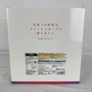 【中古】【開封品】青春ブタ野郎はランドセルガールの夢を見ない 桜島麻衣 卒業ver. ノンスケールフィギュア＜フィギュア＞（代引き不可）6541