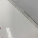 【中古】【開封品】青春ブタ野郎はランドセルガールの夢を見ない 桜島麻衣 卒業ver. ノンスケールフィギュア＜フィギュア＞（代引き不可）6541