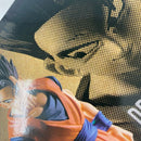 【中古】【未開封】【セット】ドラゴンボールZ History Box 孫悟空/11 アルティメット悟飯/9 超サイヤ人孫悟空 3点＜フィギュア＞（代引き不可）6541