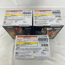 【中古】【未開封】【セット】ドラゴンボールZ History Box 孫悟空/11 アルティメット悟飯/9 超サイヤ人孫悟空 3点＜フィギュア＞（代引き不可）6541