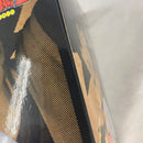 【中古】【未開封】【セット】ドラゴンボールZ History Box 孫悟空/11 アルティメット悟飯/9 超サイヤ人孫悟空 3点＜フィギュア＞（代引き不可）6541