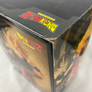 【中古】【未開封】【セット】ドラゴンボールZ History Box 孫悟空/11 アルティメット悟飯/9 超サイヤ人孫悟空 3点＜フィギュア＞（代引き不可）6541