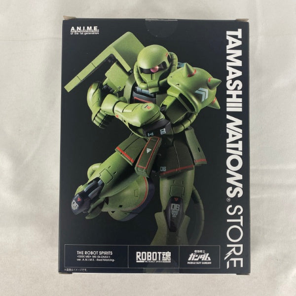 ガンダムフィギュア　まとめ売り BANDAI (バンダイ) フィギュア ROBOT魂 ＜SIDE MS＞ MSZ-006 Z