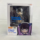 【中古】【未開封】ねんどろいど 1747 『Fate/Grand Order』 フォーリナー/楊貴妃＜フィギュア＞（代引き不可）6541
