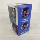 【中古】【未開封】ねんどろいど 1747 『Fate/Grand Order』 フォーリナー/楊貴妃＜フィギュア＞（代引き不可）6541