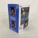 【中古】【未開封】ねんどろいど 1747 『Fate/Grand Order』 フォーリナー/楊貴妃＜フィギュア＞（代引き不可）6541