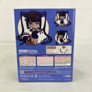 【中古】【未開封】ねんどろいど 1747 『Fate/Grand Order』 フォーリナー/楊貴妃＜フィギュア＞（代引き不可）6541