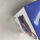 【中古】【未開封】ねんどろいど 1747 『Fate/Grand Order』 フォーリナー/楊貴妃＜フィギュア＞（代引き不可）6541